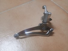 Nos Vintage Campagnolo Victory