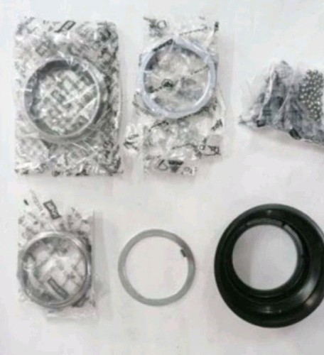 493618 originale piaggio serie - piaggio,
