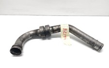 TUBO INTERCOOLER PER RENAULT