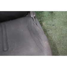 SEDILE GUIDA SX TOYOTA YARIS