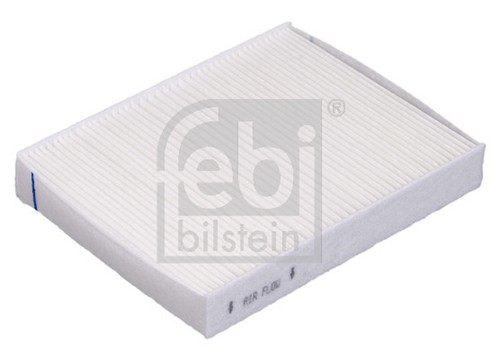 Filtro abitacolo febi - febi, bilstein