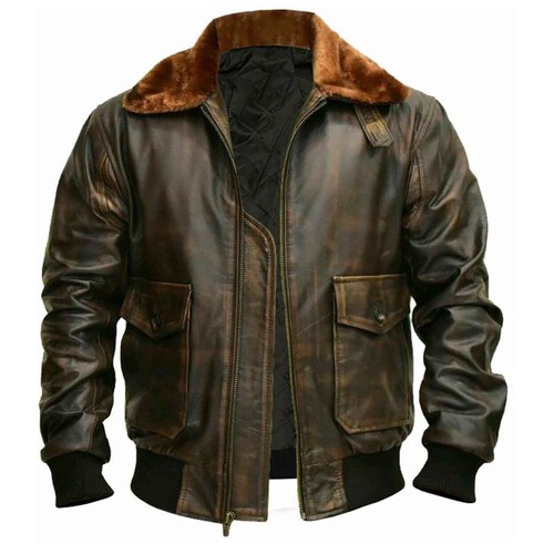 Bomber giacca uomo - uomo, g-1