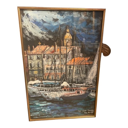 Saint tropez disegno a - tropez,,