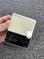 Smartphone samsung galaxy - smartphone,