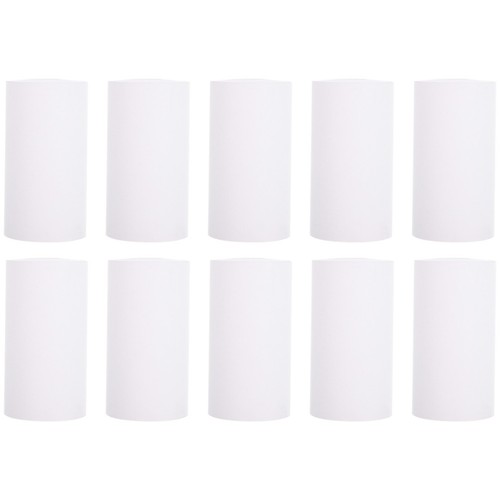 Rolls monitoring paper - monitoring,