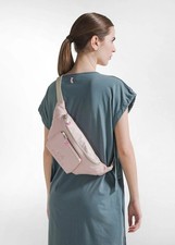 Borsa a tracolla Deha donna