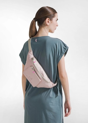 Borsa tracolla deha - borsa,