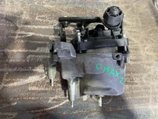 Supporto filtro gasolio per - gasolio,