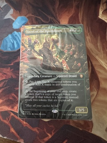 Mtg magic the gathering - magic,