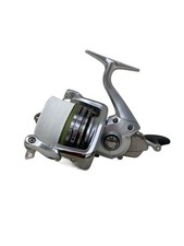 Mulinello Shimano 03889 18