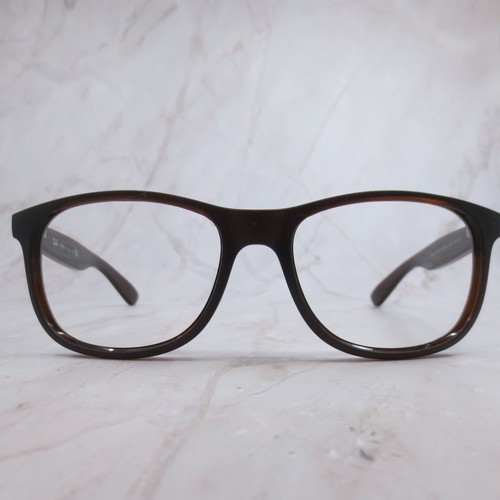 Ray ban andy - ray-ban,