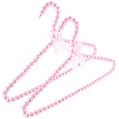 Pezzi appendiabiti con - pezzi,