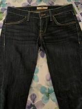 Fornarina Jeans Ottime Condizioni Misure Fotografate Bene ? 