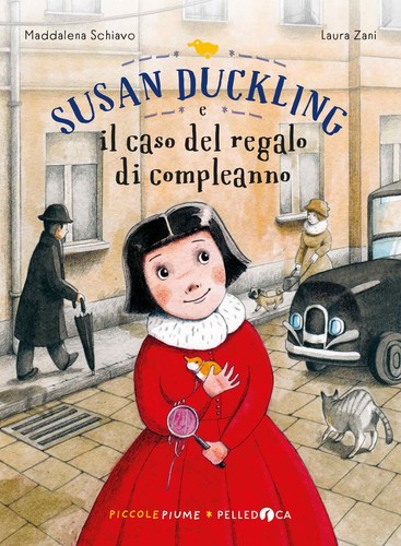 Libri maddalena schiavo - libri,