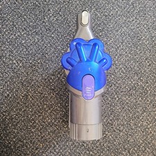 Dyson DC35 Aspirapolvere Senza