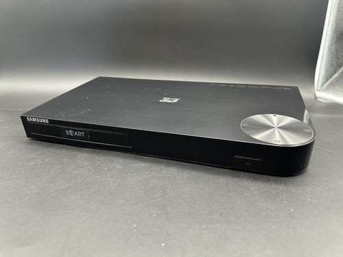 Samsung f6500 lettore - samsung, bd-f6500