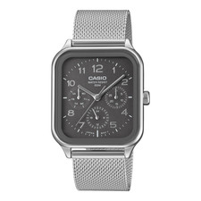 OROLOGIO UOMO CASIO