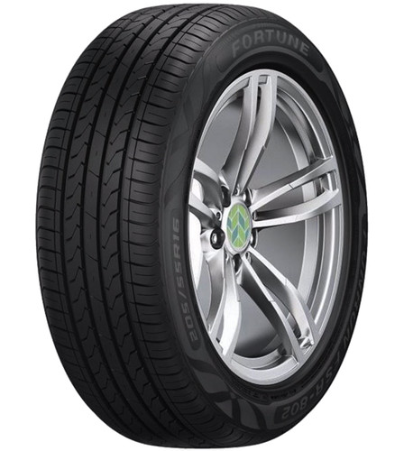 Fortune fsr802 195 r15 - fsr802, h