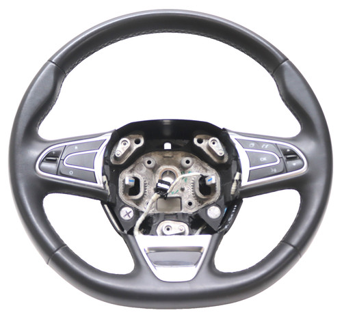 Renault grand scenic rfa - renault, iv