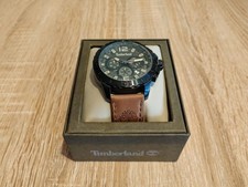 Orologio da Polso Timberland