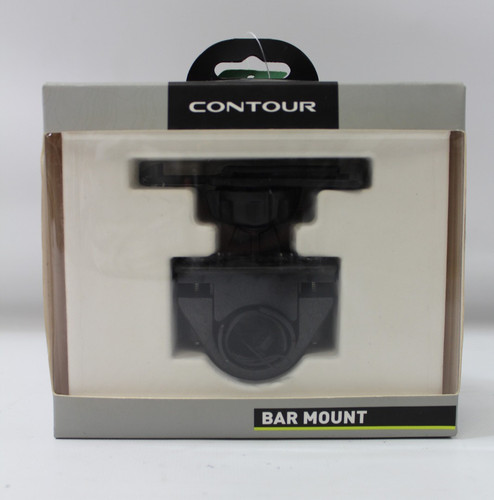 Supporto barra contour - supporto,