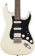 Squier Classic Vibe '70s