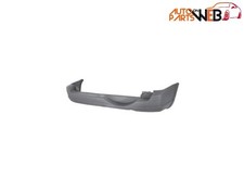 PARAURTI POSTERIORE HONDA