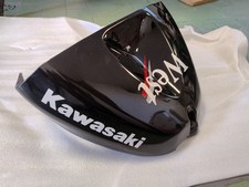 Cover Aria Box Serbatoio Kawasaki Ninja ZX-6 636 2005 2006