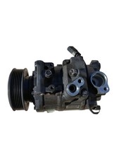 Compressore clima Audi A6 4F