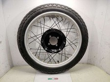 CERCHIO RUOTA ORIGINALE