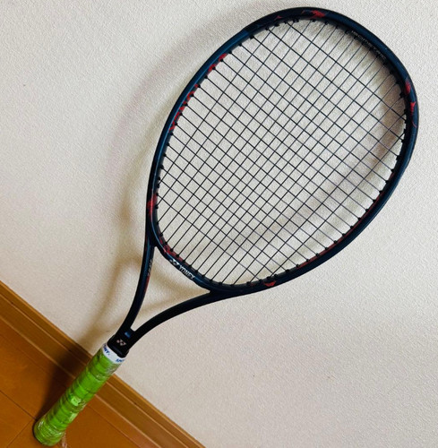 Racchetta tennis yonex - tennis,