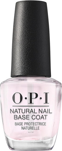 Opi nail lacquer smalto - -, per