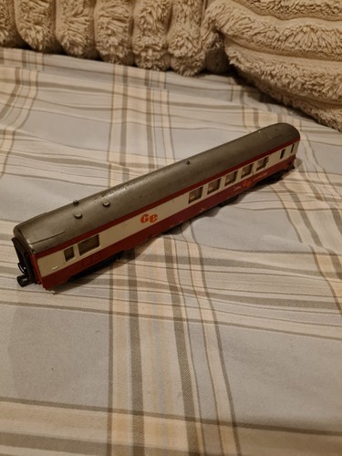 Lima italy railway train - #,
