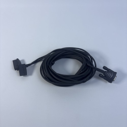 Bose cinemate series iii - i,