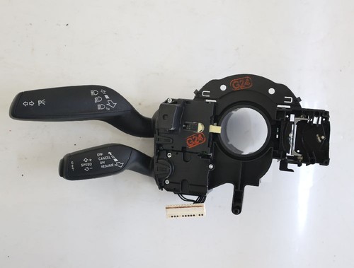 Interruttore combinato audi - combinato,
