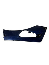 CARENA SOTTOPEDANA DESTRO HONDA SH 300 2006-2010