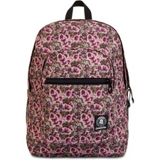 ZAINO INVICTA JELEK FANTASY