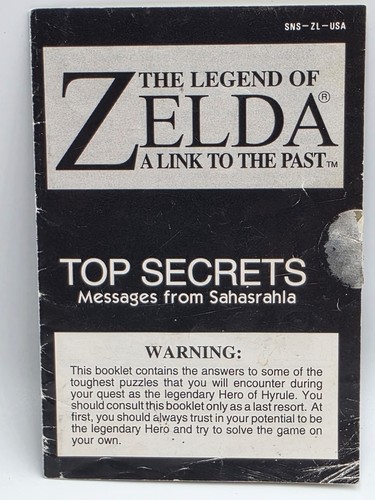 Legend zelda link the - of,
