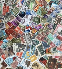 Lotto cinquemila 000 5000 - 5.000,