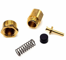 LPG Brc Sicurezza Valvola per