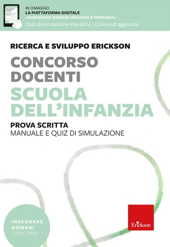 Concorso docenti scuola - concorso, docenti.