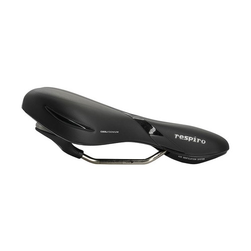 Selle royal sella - sella, trekking