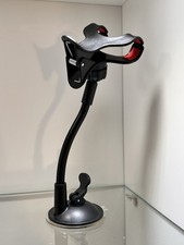 supporto telefono auto