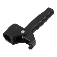  Walking Stick Handle For Cane