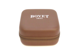 Orologio Bovet custodia