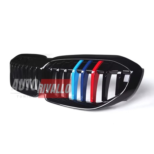 Mascherina bmw serie g20 g21 - serie,
