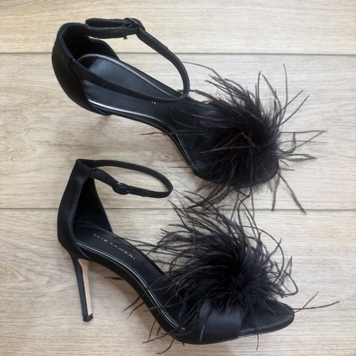 Elie tahari nero - elie,