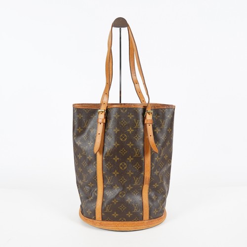 Borsa tracolla louis vuitton - borsa,