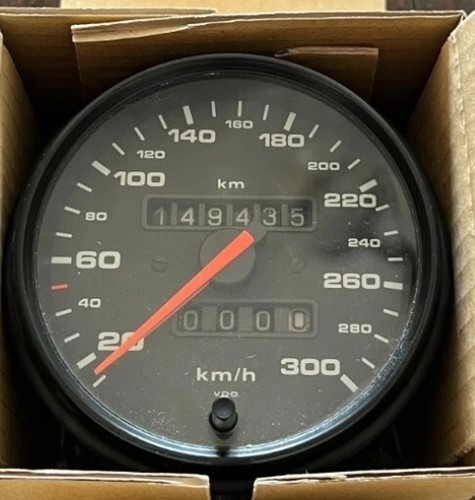 Only service porsche 911 993 - service,