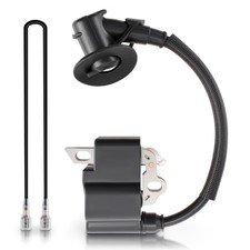 Ignition Coil For Stihl MS261